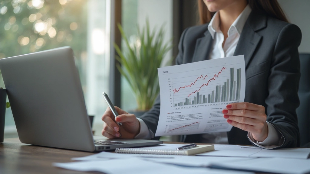 Анализ рынка труда и сравнение зарплат в Казахстане